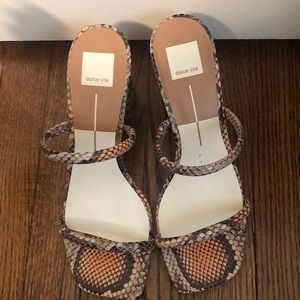 Dolce Vita Noles (9)